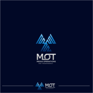 Design de Logo par artswolf pour ce projet | Design : #11765856