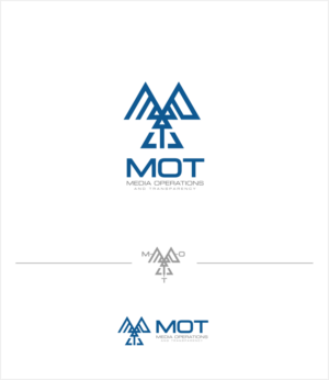 Design de Logo par artswolf pour ce projet | Design : #11765896