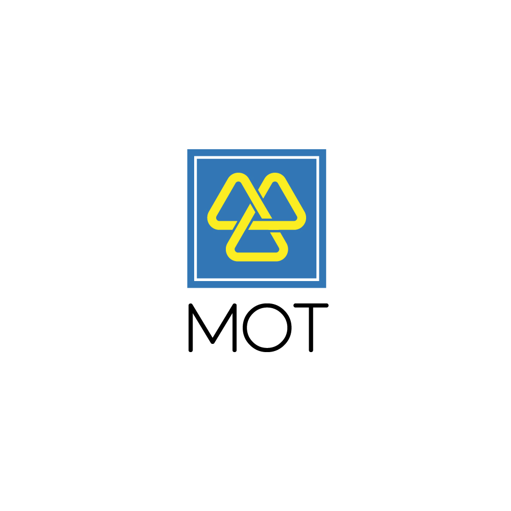 Logo Design by vogonpoetdesign for this project | Design #11709739