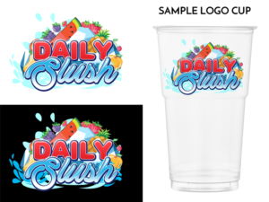 Diseño de Logo por doodlebag para Menuconcepts Pty Ltd | Diseño: #11685158