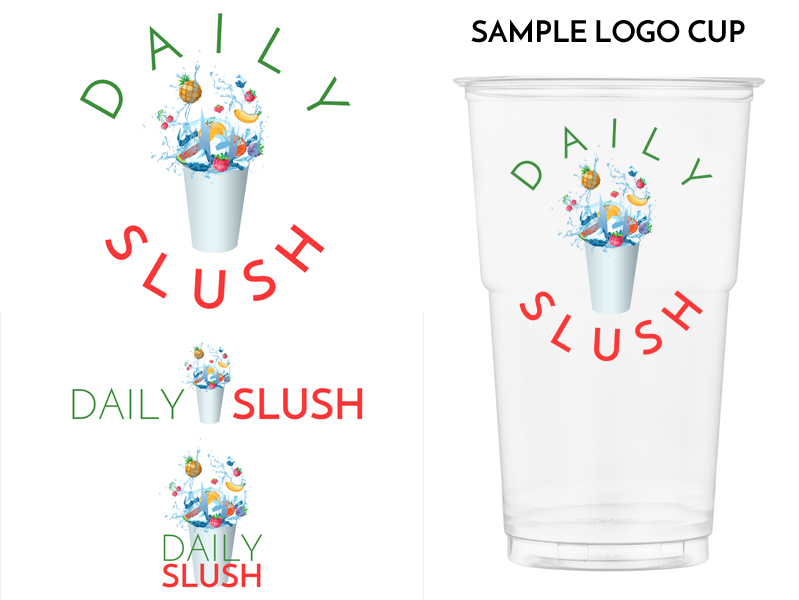 Logo Design by doodlebag for Menuconcepts Pty Ltd | Design #11857499