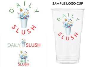 Logo-Design von doodlebag für Menuconcepts Pty Ltd | Design: #11857499