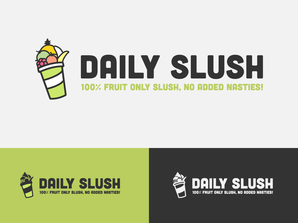Logo Design by Jack Bloomfield for Menuconcepts Pty Ltd | Design #11691930