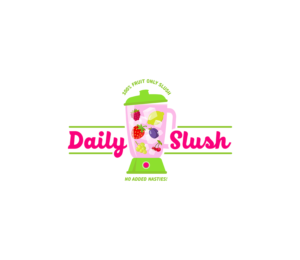 Diseño de Logo por RoundYellow para Menuconcepts Pty Ltd | Diseño: #11691035