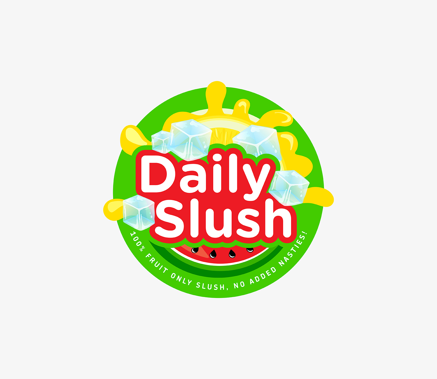 Logo-Design von RoundYellow für Menuconcepts Pty Ltd | Design #11750420