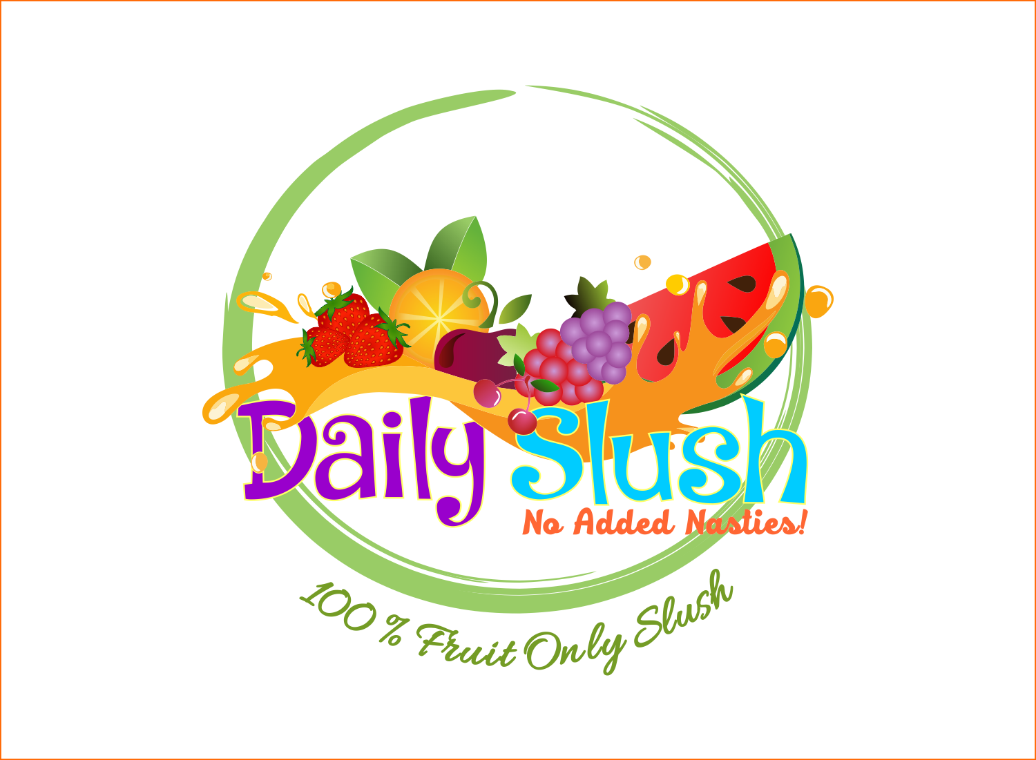 Diseño de Logo por Terabite para Menuconcepts Pty Ltd | Diseño: #11750267