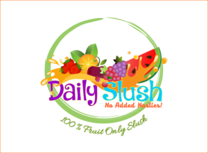 Logo Design by Terabite