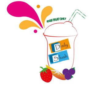 Logo Design by GishanM for Menuconcepts Pty Ltd | Design #11691218