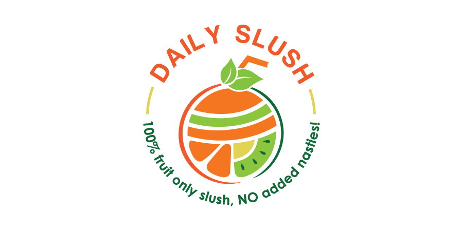 Logo-Design von debdesign für Menuconcepts Pty Ltd | Design #11705171