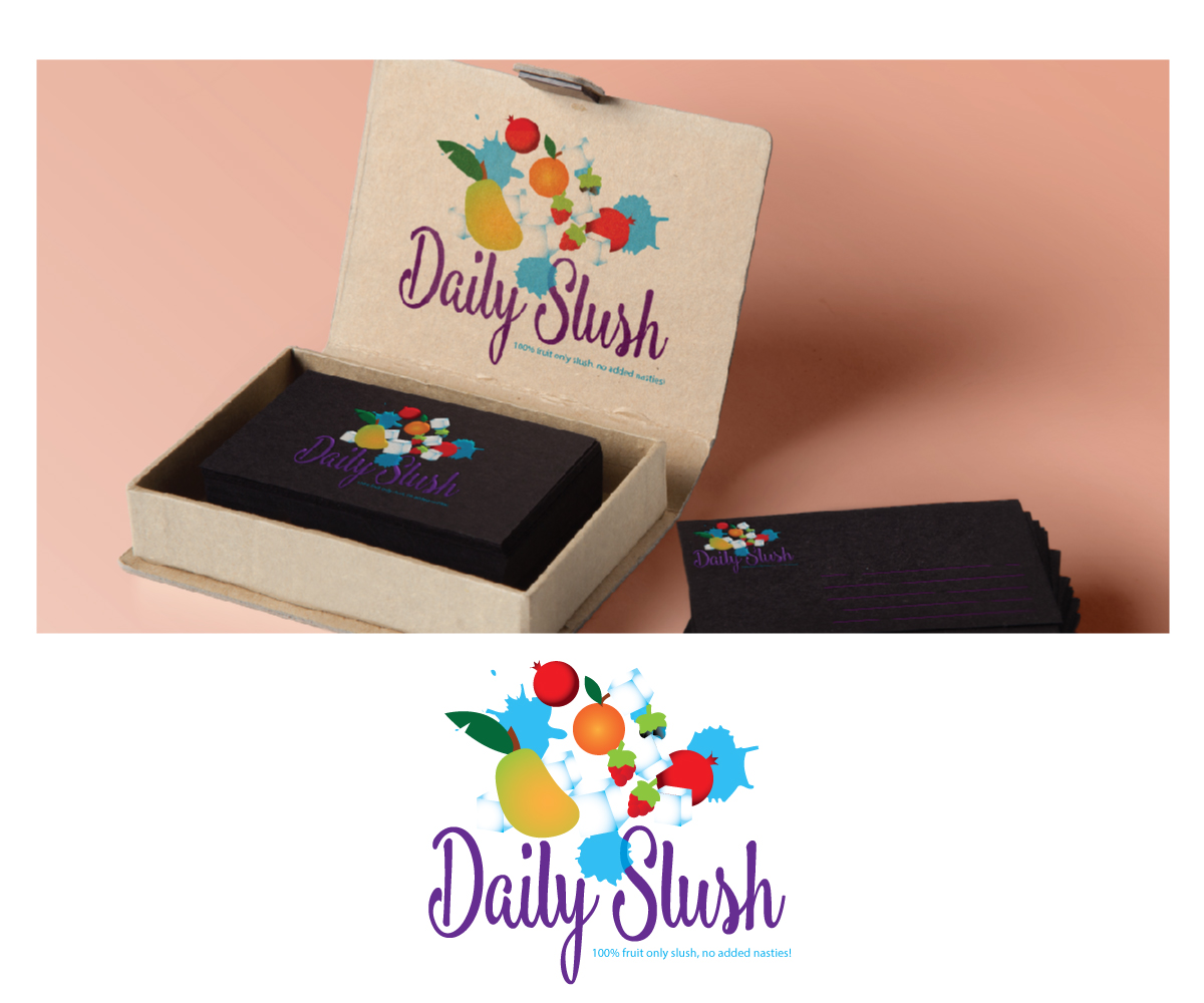 Logo Design by Anekaa for Menuconcepts Pty Ltd | Design #11689699