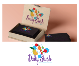 Logo-Design von Anekaa für Menuconcepts Pty Ltd | Design: #11689699