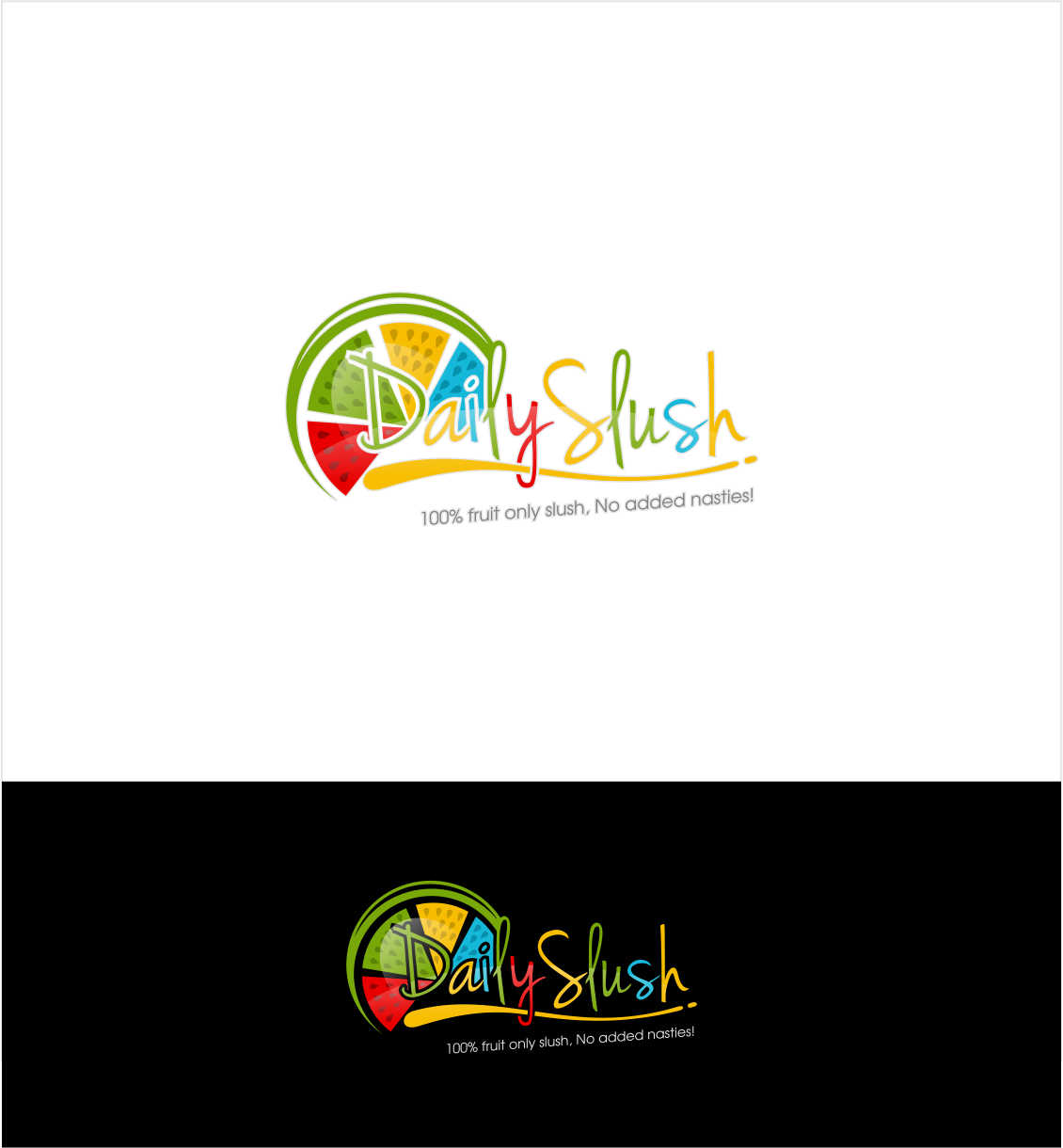 Logo-Design von artswolf für Menuconcepts Pty Ltd | Design #11767738