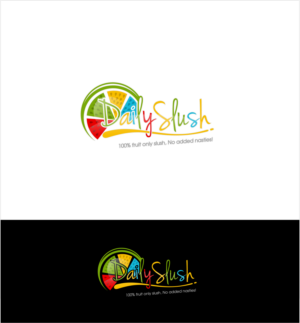 Diseño de Logo por artswolf para Menuconcepts Pty Ltd | Diseño: #11767738