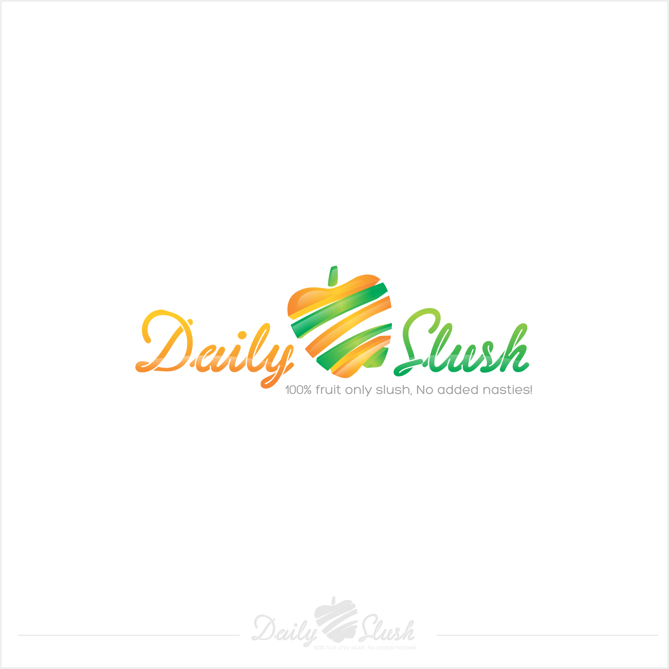 Logo-Design von artswolf für Menuconcepts Pty Ltd | Design #11767780