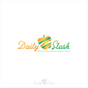 Diseño de Logo por artswolf para Menuconcepts Pty Ltd | Diseño: #11767780