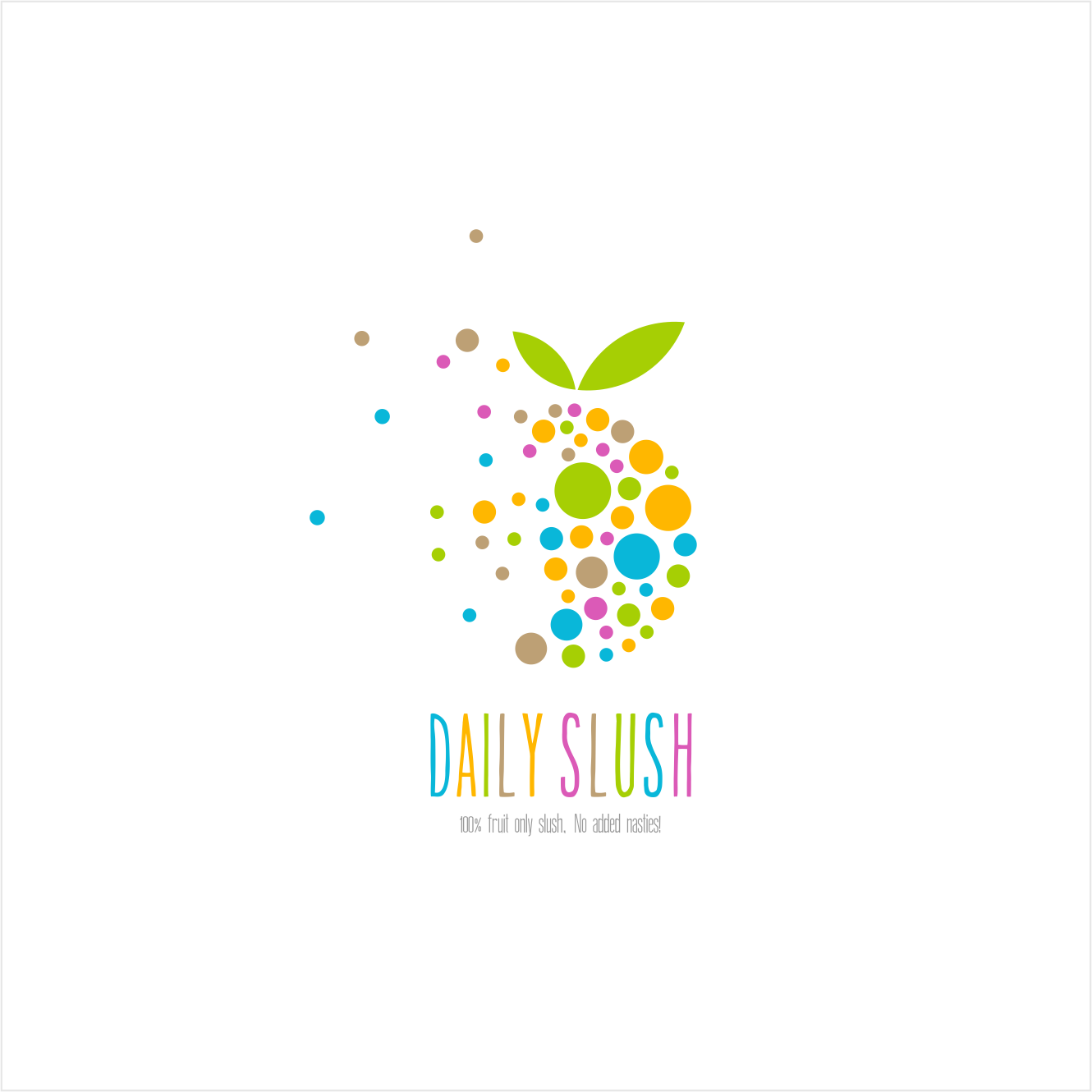 Logo Design by artswolf for Menuconcepts Pty Ltd | Design #11767804