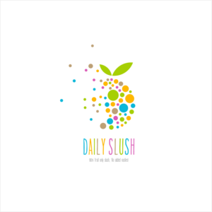 Diseño de Logo por artswolf para Menuconcepts Pty Ltd | Diseño: #11767804