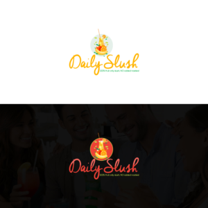 Logo Design by jemstech for Menuconcepts Pty Ltd | Design #11705376