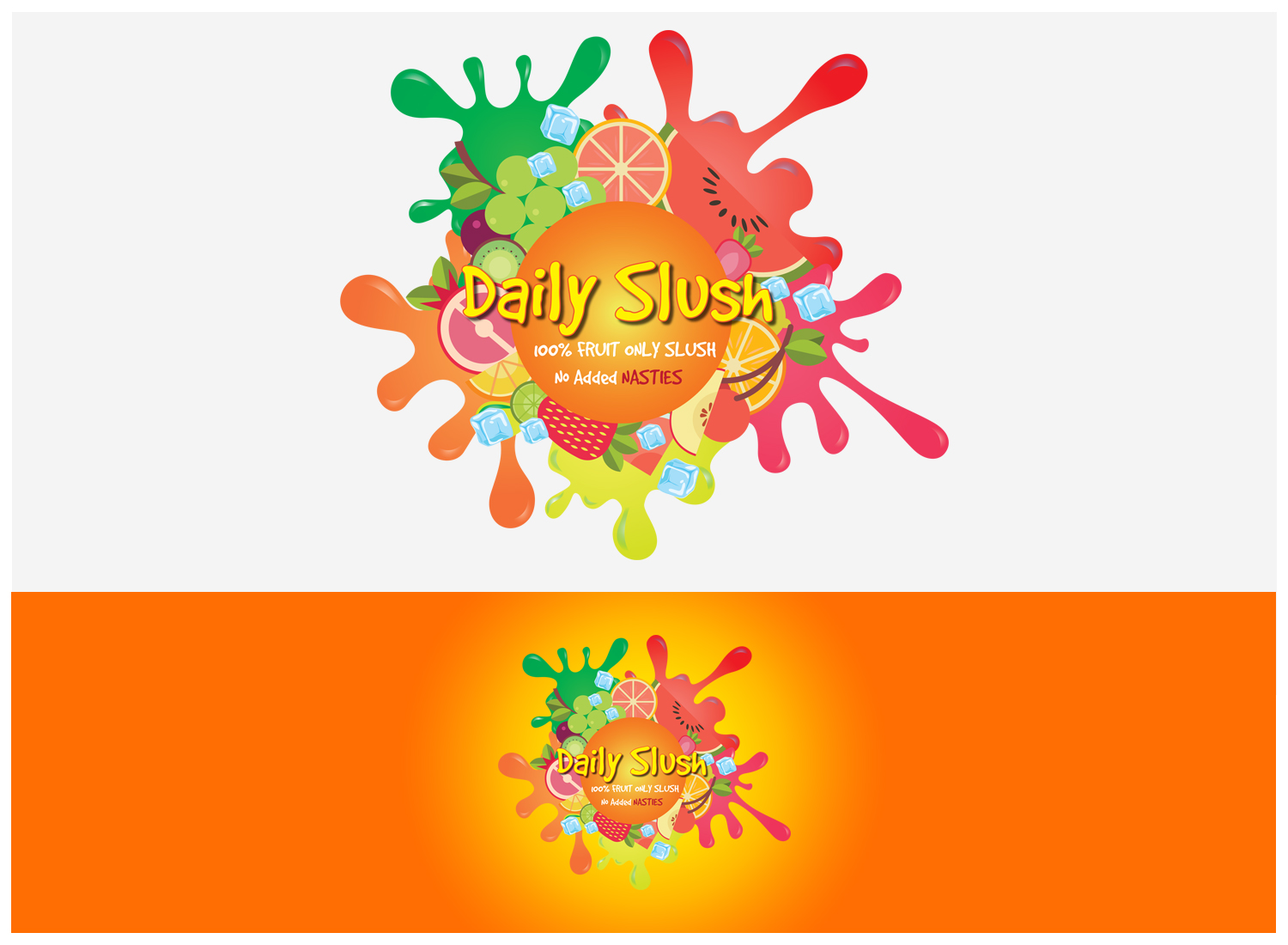 Logo Design by mngkw for Menuconcepts Pty Ltd | Design #11860912