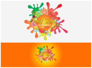 Diseño de Logo por mngkw para Menuconcepts Pty Ltd | Diseño: #11860912