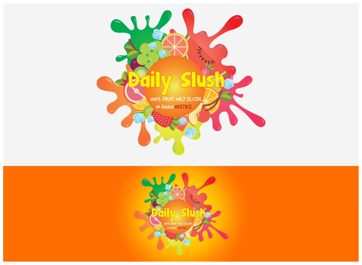 Logo-Design von mngkw für Menuconcepts Pty Ltd | Design #11860967