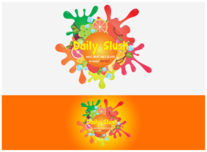 Diseño de Logo por mngkw para Menuconcepts Pty Ltd | Diseño: #11860967