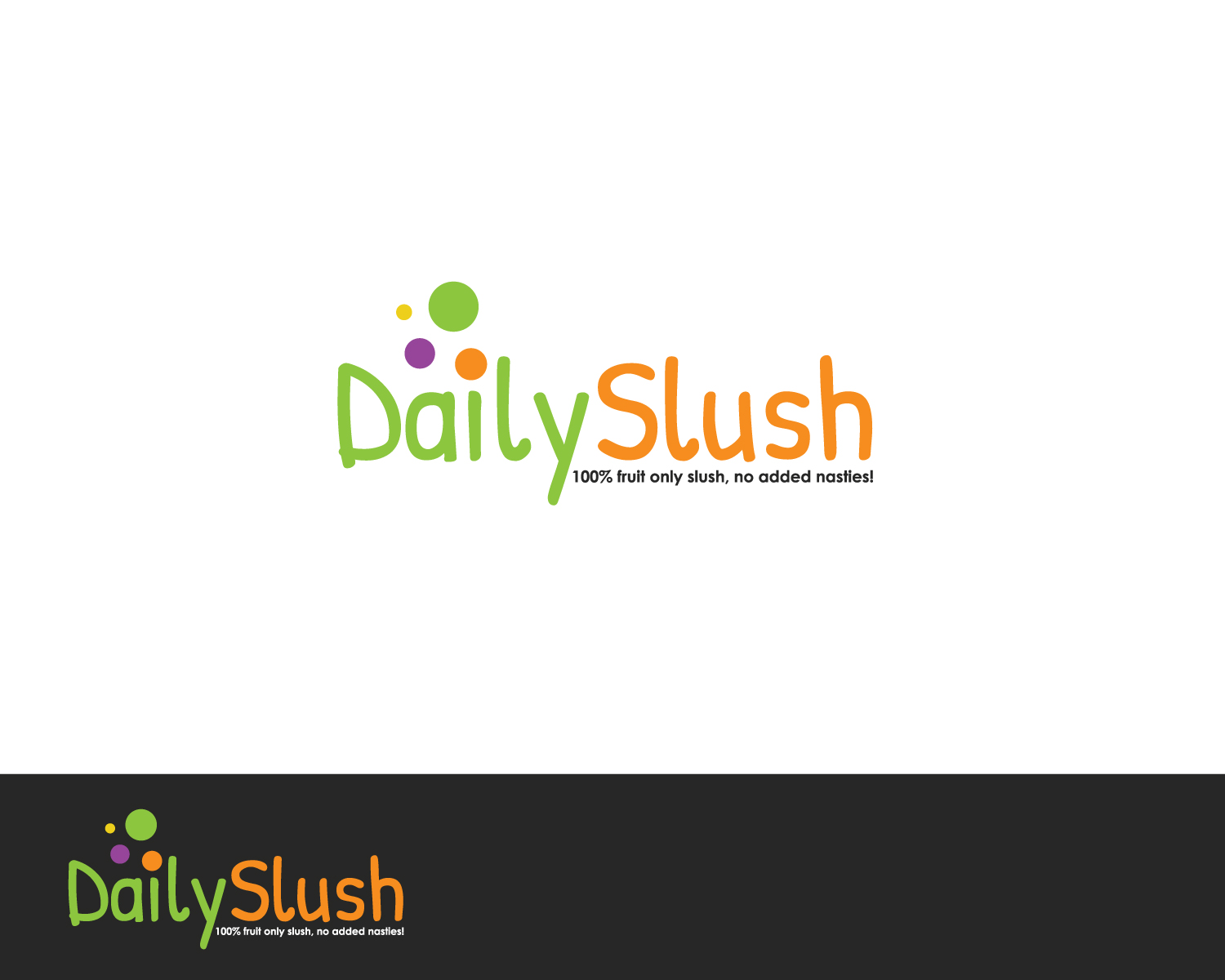 Logo Design by Atec for Menuconcepts Pty Ltd | Design #11701566