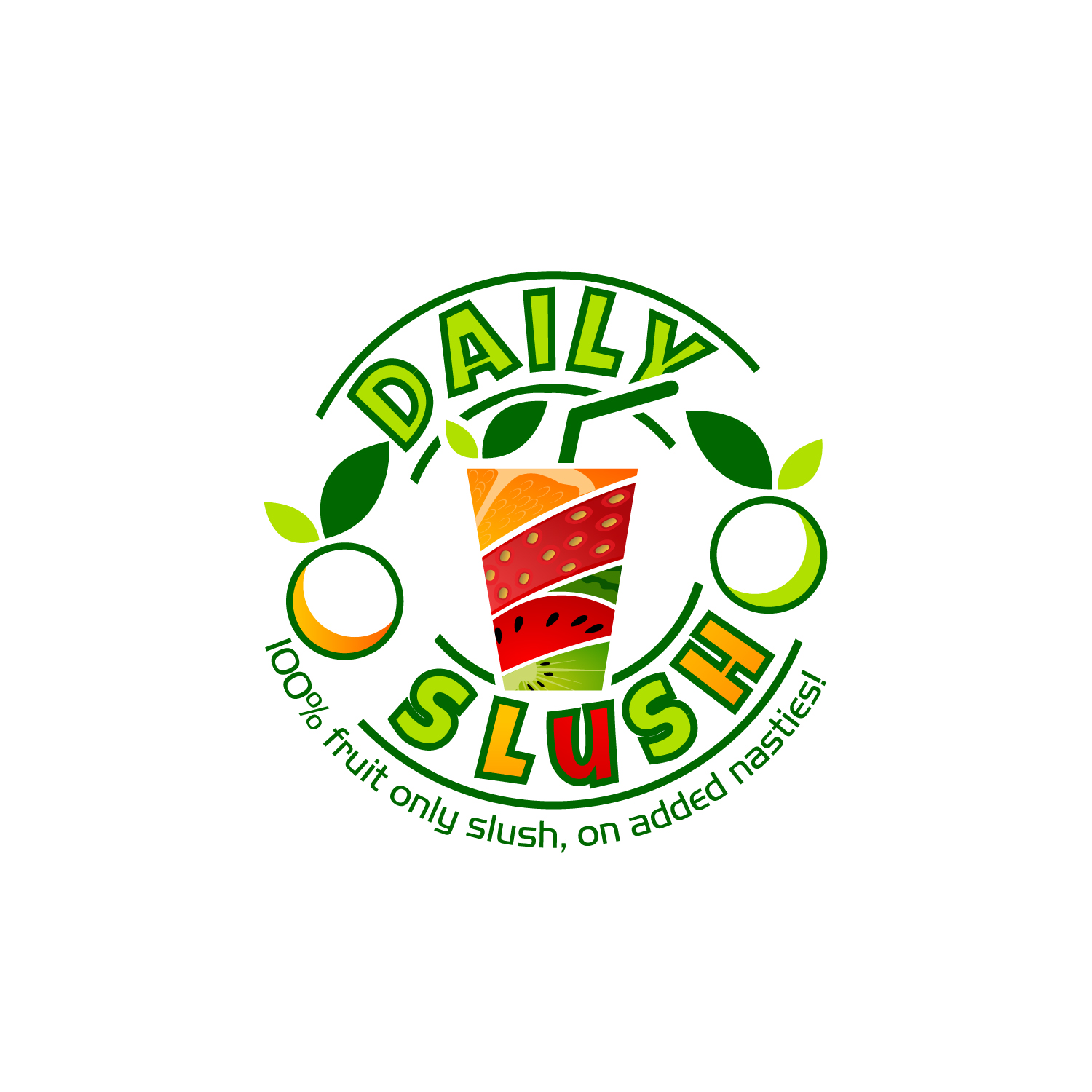 Logo Design by Next Screen Infotech for Menuconcepts Pty Ltd | Design #11716646