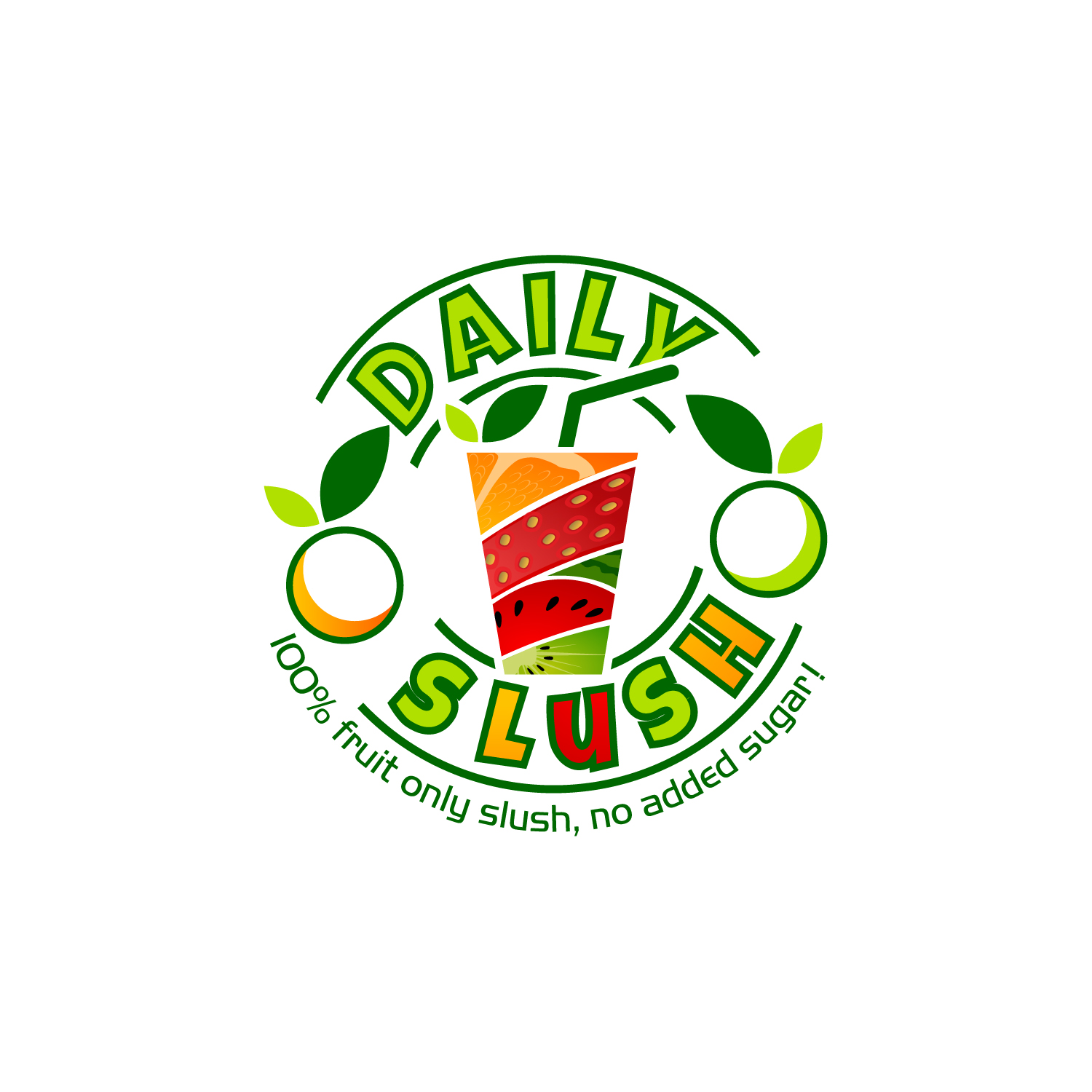 Logo-Design von Next Screen Infotech für Menuconcepts Pty Ltd | Design #11726926