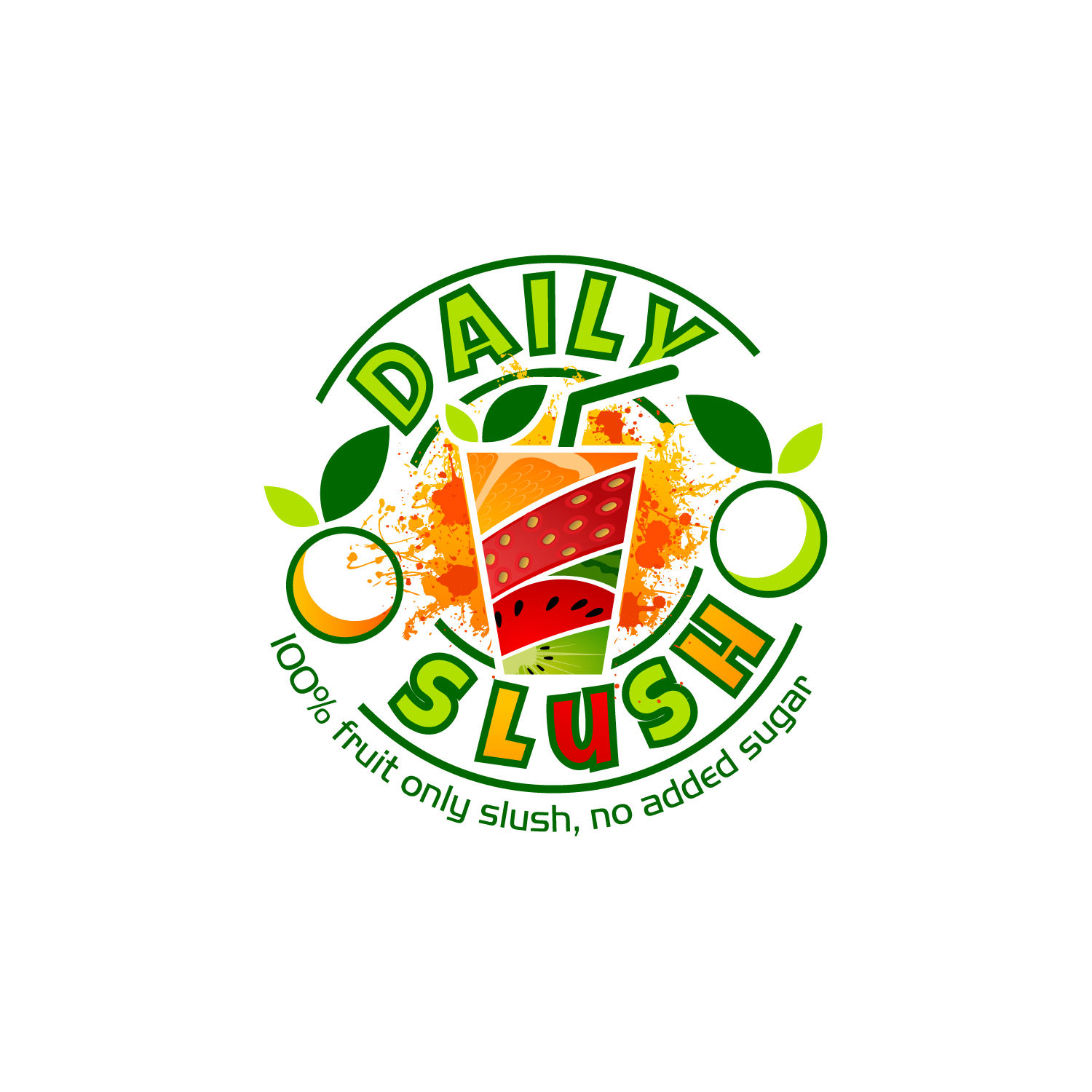 Logo Design by Next Screen Infotech for Menuconcepts Pty Ltd | Design #11860570