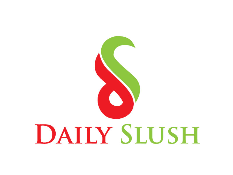 Logo Design by H M SUMON for Menuconcepts Pty Ltd | Design #11690615