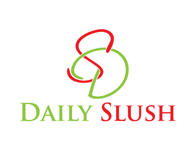 Logo-Design von H M SUMON für Menuconcepts Pty Ltd | Design #11690616