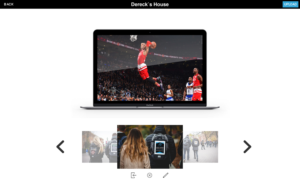 Web Design by A Design for this project | Design: #11698326