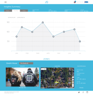 Web Design by A Design for this project | Design: #11705396