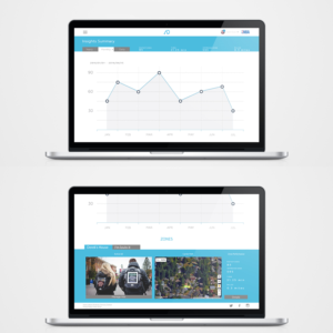 Web Design by A Design for this project | Design: #11705647