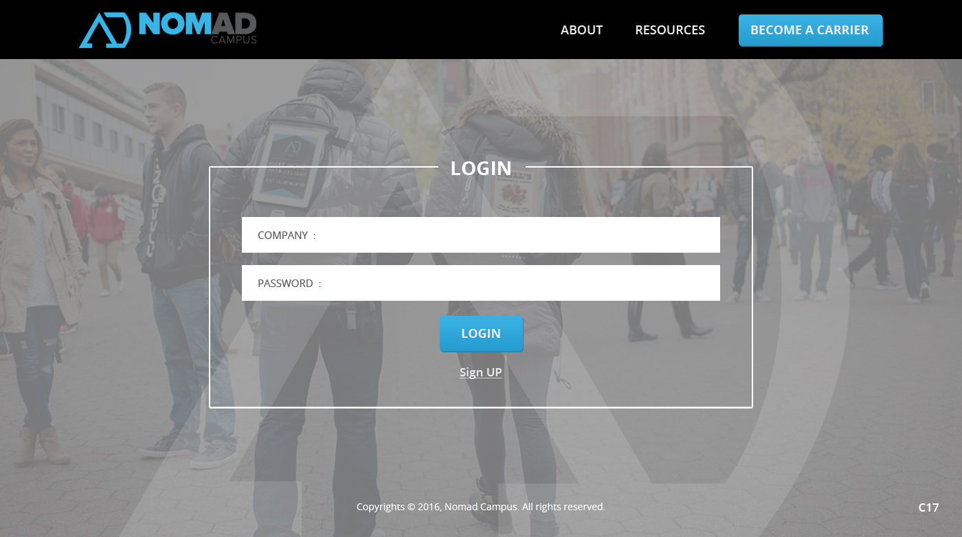 Web Design by pb for this project | Design #11703582