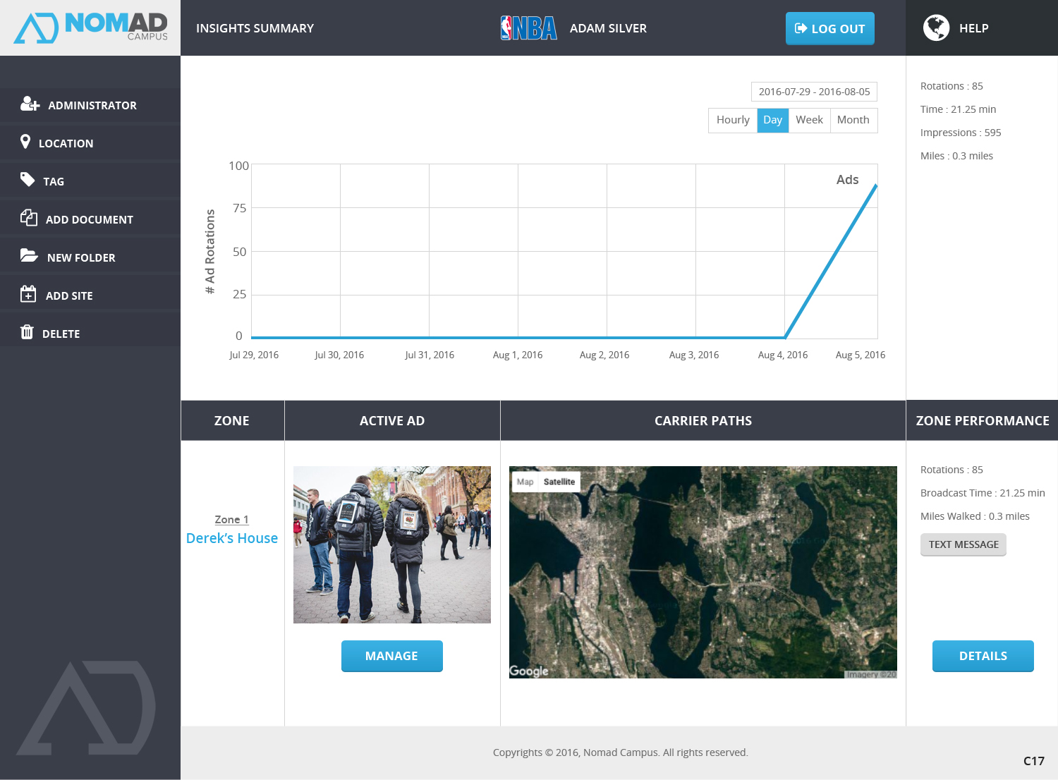 Diseño Web por pb para este proyecto | Diseño #11703583