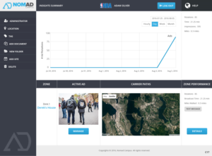 Web Design par pb pour ce projet | Design : #11703583