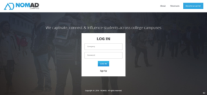 Web Design par pb pour ce projet | Design : #11707356