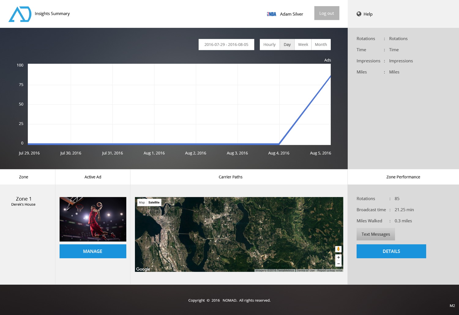 Web-Design von pb für dieses Projekt | Design #11707357