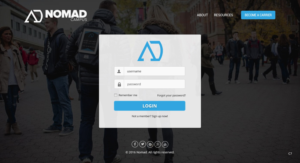 Web Design par pb pour ce projet | Design : #11707364