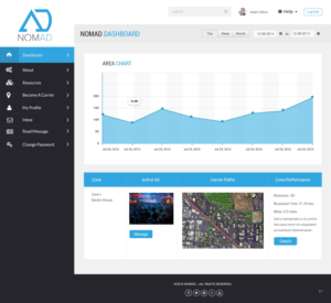 Web-Design von pb für dieses Projekt | Design: #11707365