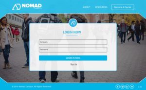 Web Design par pb pour ce projet | Design : #11707366