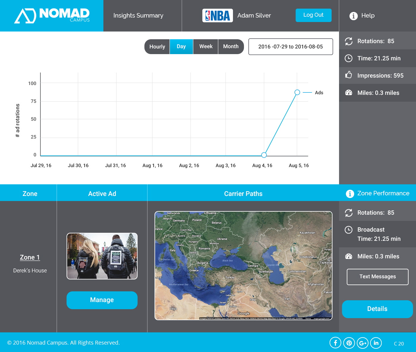 Web-Design von pb für dieses Projekt | Design #11707367