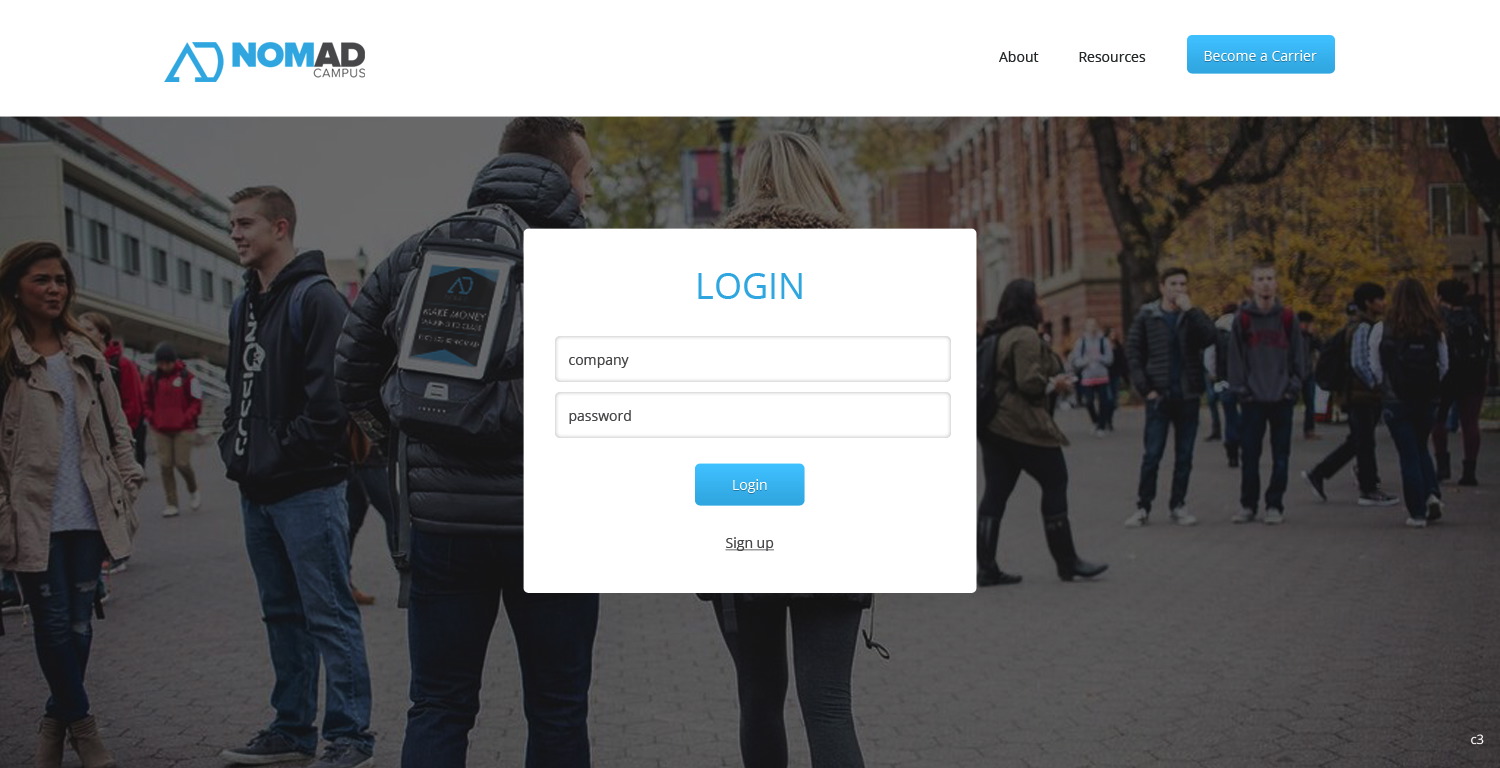 Web-Design von pb für dieses Projekt | Design #11707373