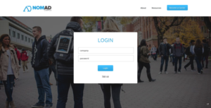 Web Design par pb pour ce projet | Design : #11707373