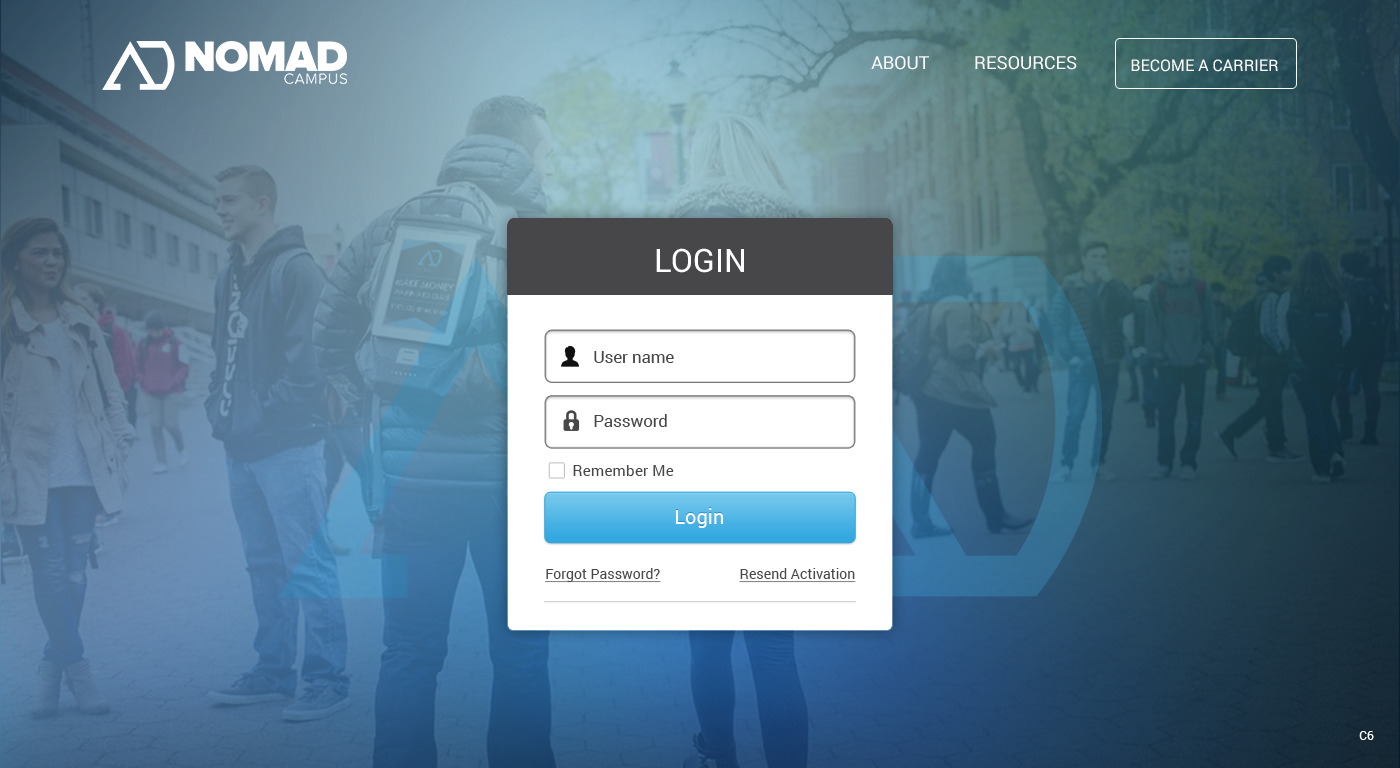 Web Design par pb pour ce projet | Design #11707375