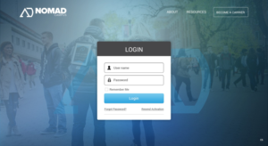 Web Design par pb pour ce projet | Design : #11707375