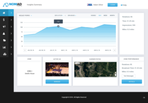 Web Design par pb pour ce projet | Design : #11707376