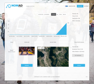 Web Design par pb pour ce projet | Design : #11717897